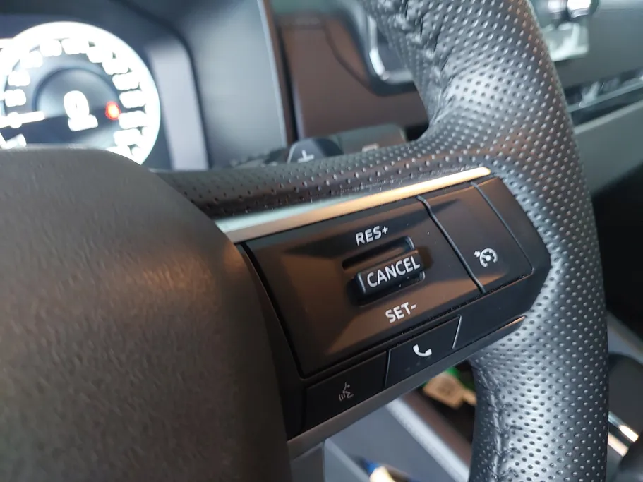 2025 Mitsubishi Outlander CLS 