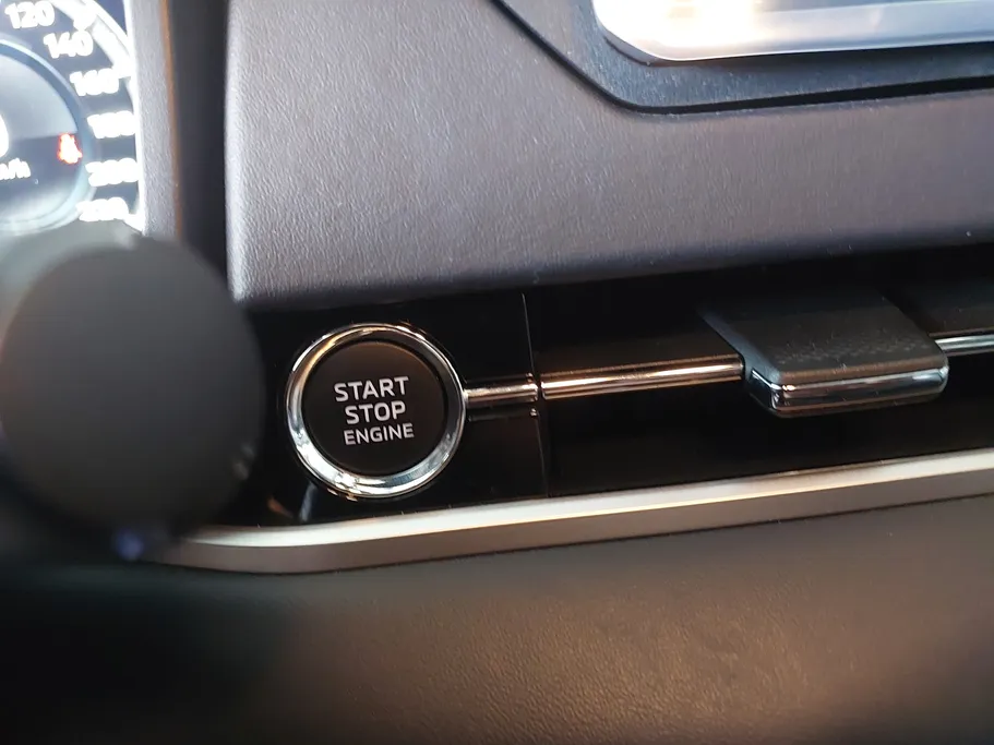 2025 Mitsubishi Outlander CLS 