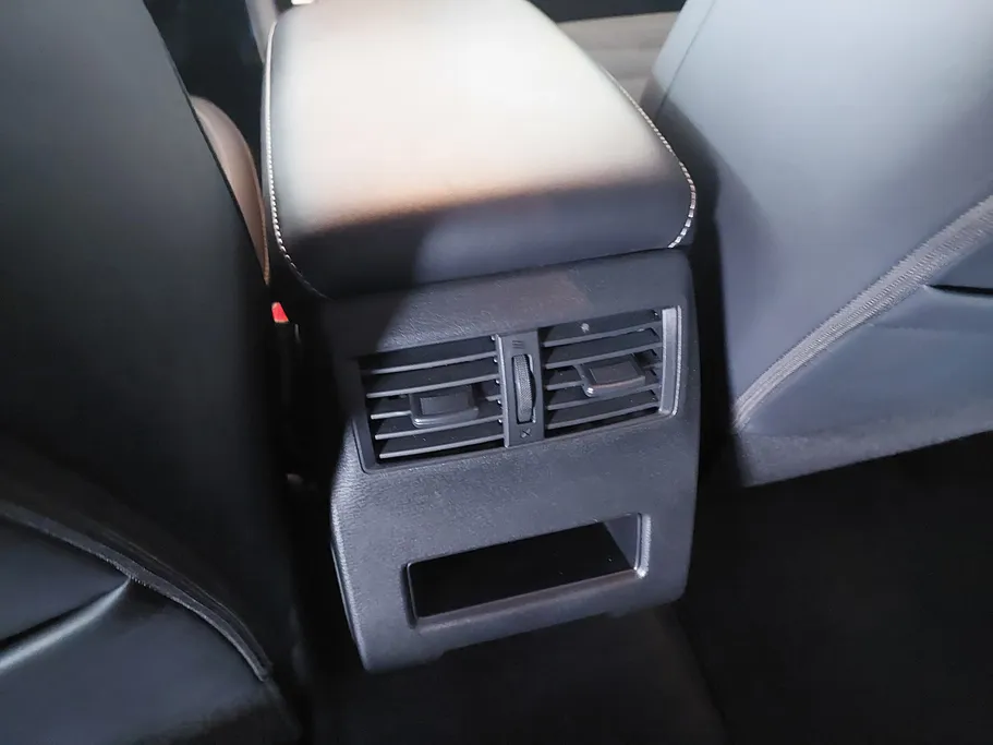 2025 Mitsubishi Outlander CLS 