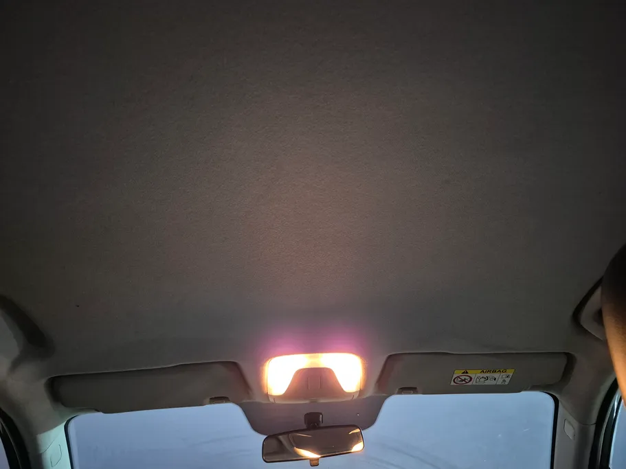 GAC GS3 GS 2023 