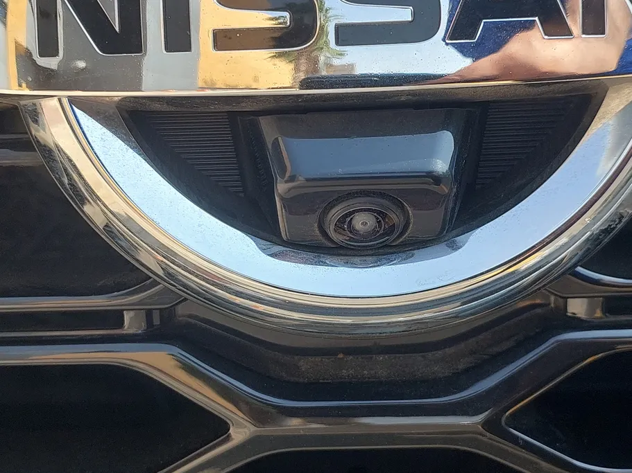 نيسان باترول Nismo 2021 