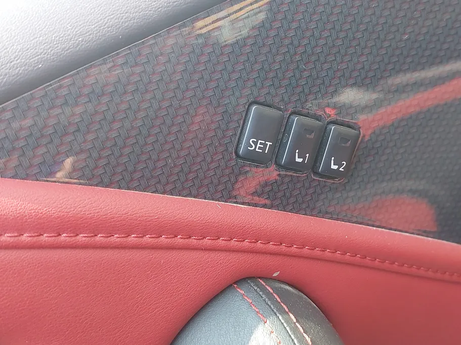 نيسان باترول Nismo 2021 