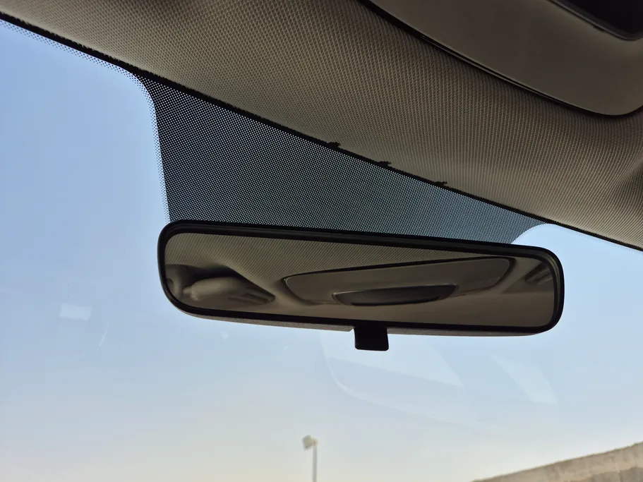 2023 Hyundai Tucson Smart 