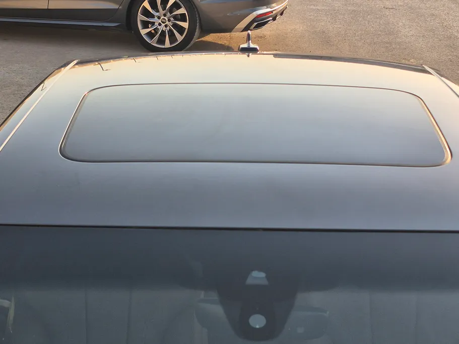 2024 Audi A4 35 TFSI 