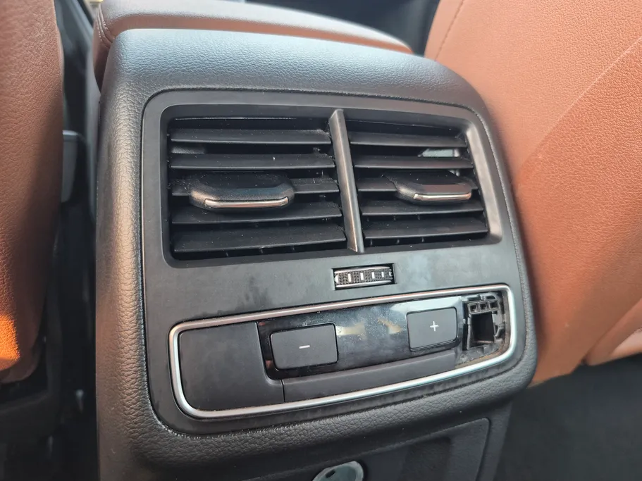 2024 Audi A4 35 TFSI 