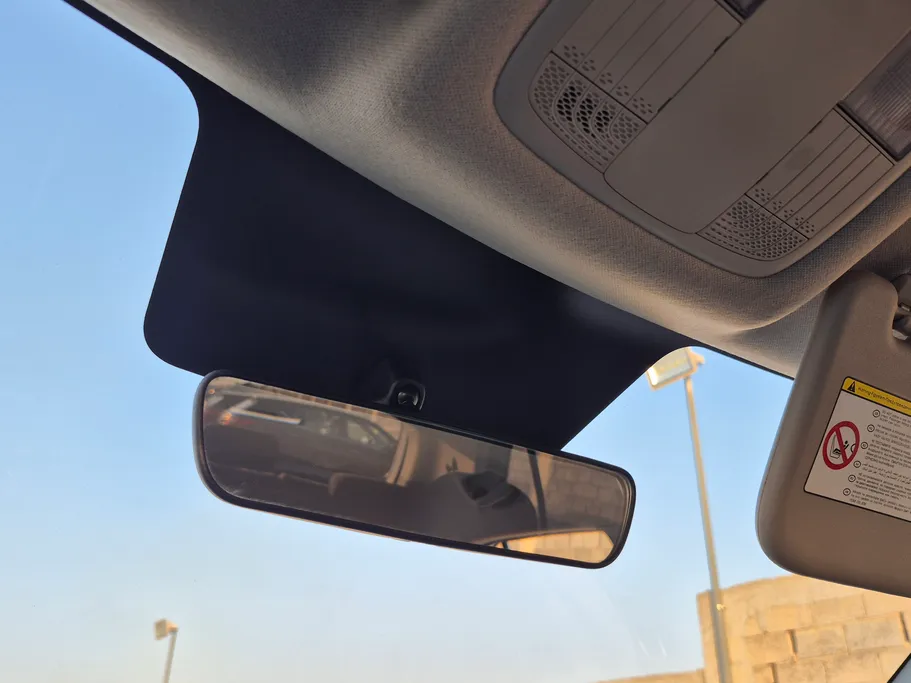 2024 Hyundai Creta Smart 