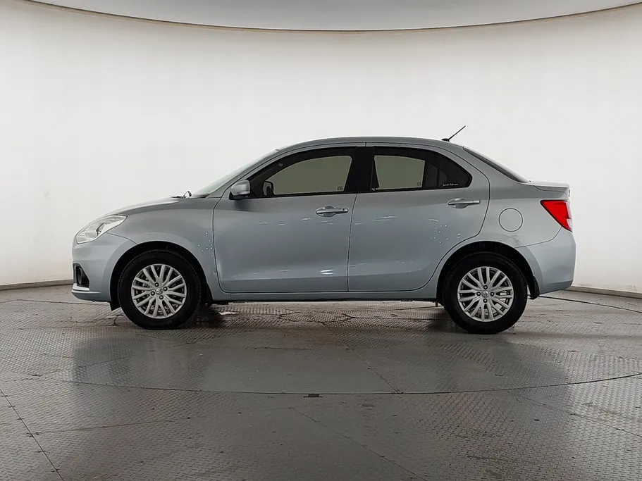 2023 Suzuki Dzire GL 