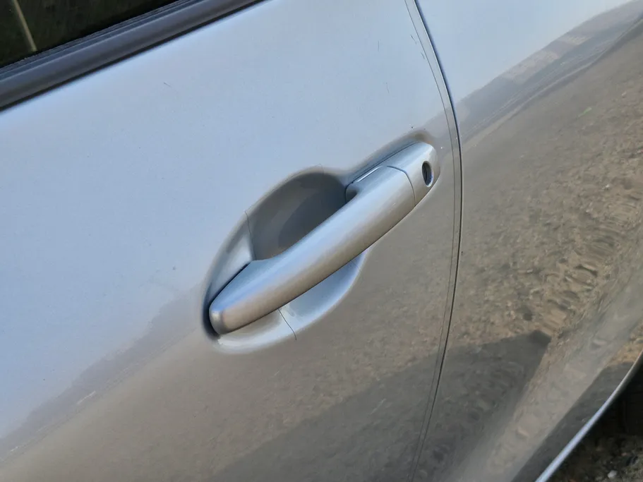 2023 Suzuki Dzire GL 
