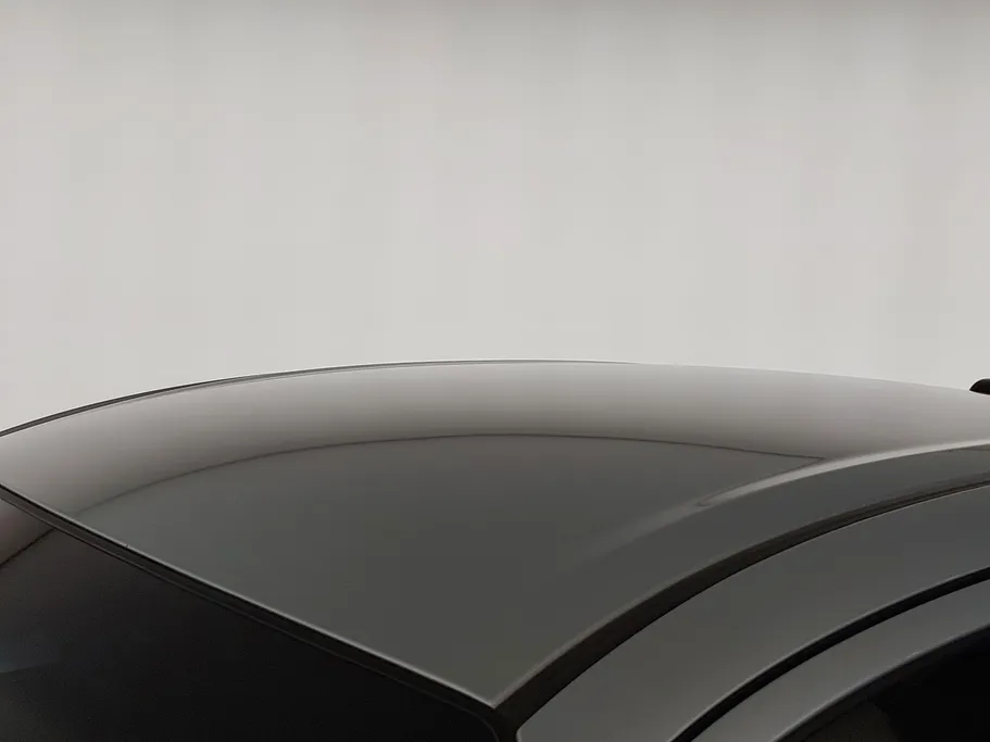 2023 Suzuki Dzire GL 