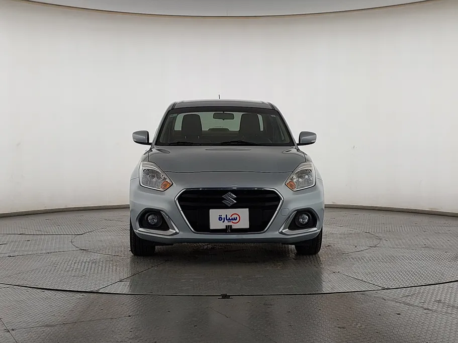 2023 Suzuki Dzire GL 