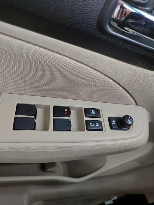 2023 Suzuki Dzire GL 
