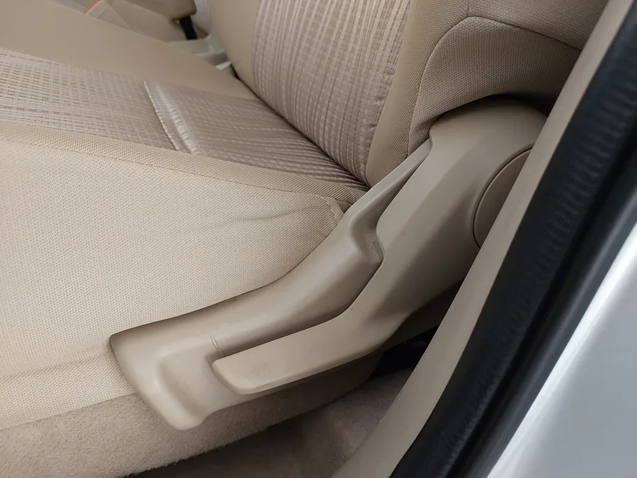 2023 Suzuki Dzire GL 