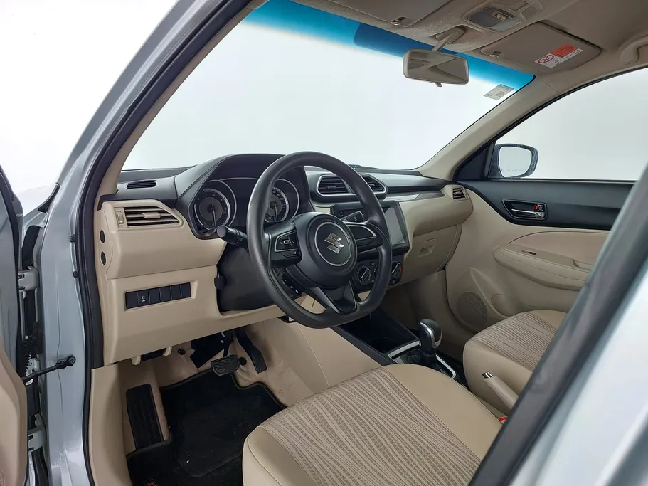 2023 Suzuki Dzire GL 