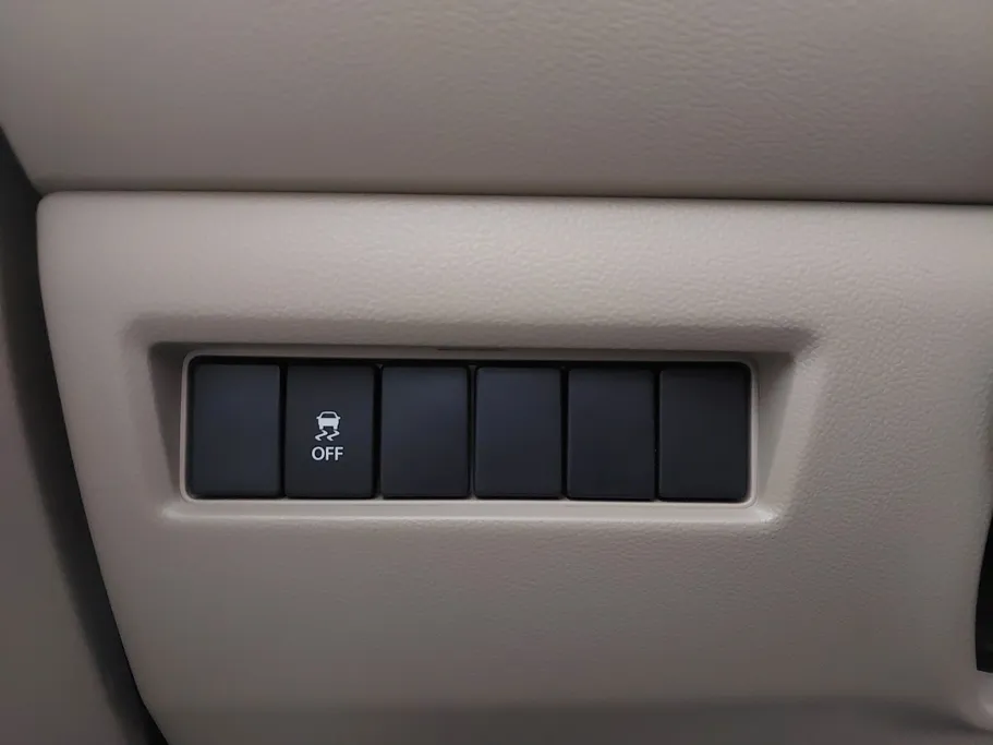 2023 Suzuki Dzire GL 