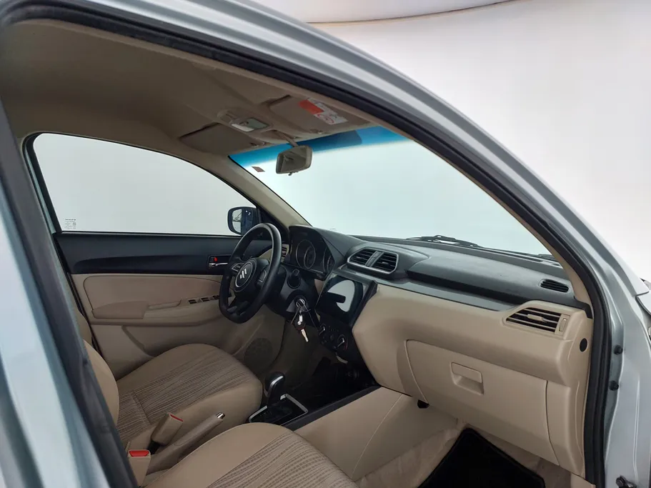 2023 Suzuki Dzire GL 