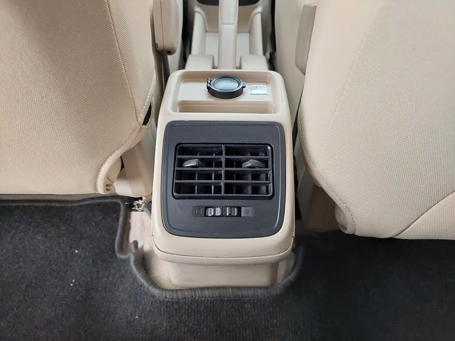 2023 Suzuki Dzire GL 
