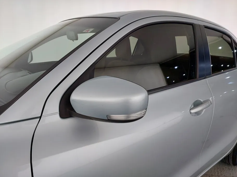 2023 Suzuki Dzire GL 