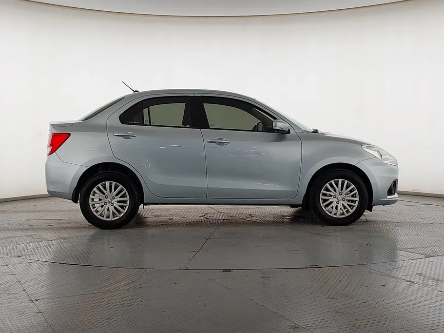 2023 Suzuki Dzire GL 