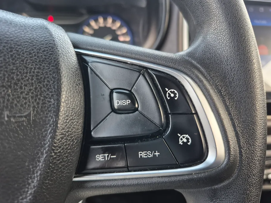 GAC GS3 GS 2023 