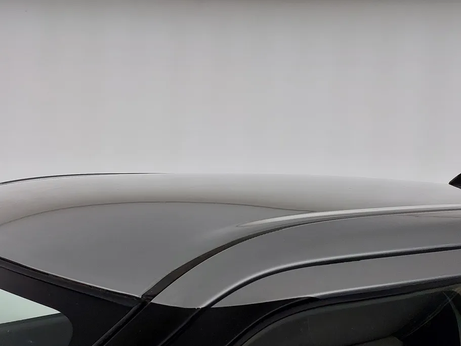 2024 Toyota Raize XLE 