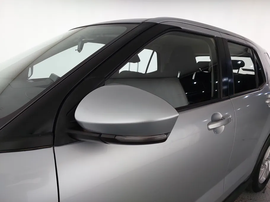 2024 Toyota Raize XLE 
