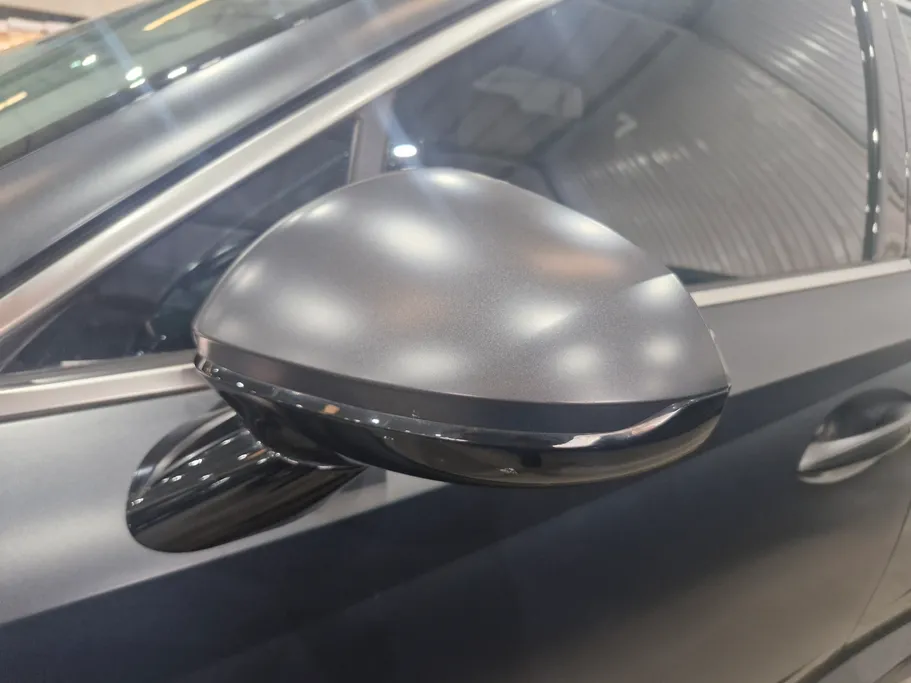 2026 Hyundai Sonata Smart Panorama 