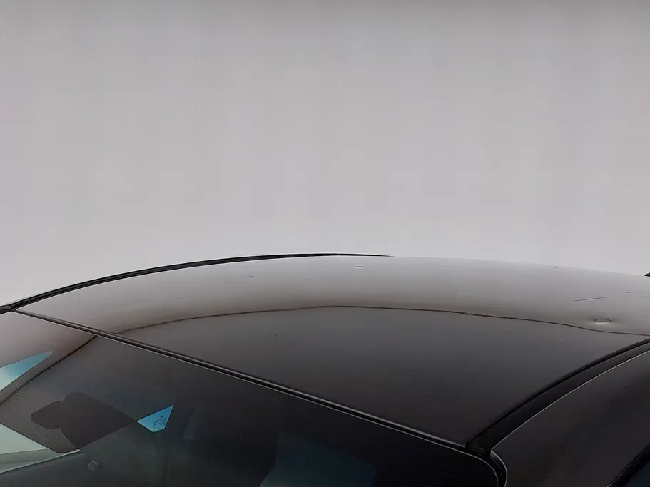 2022 Hyundai Accent Smart 