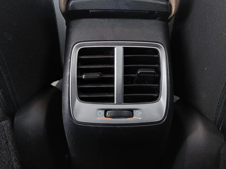 2022 Hyundai Accent Smart 