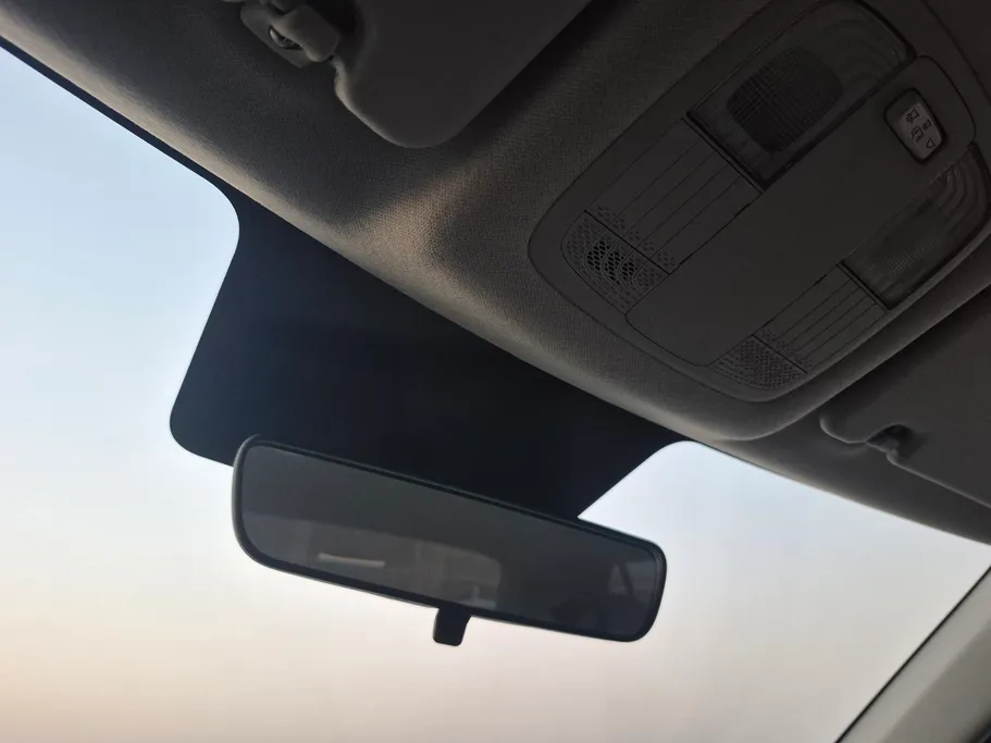 2024 Hyundai Creta Smart 