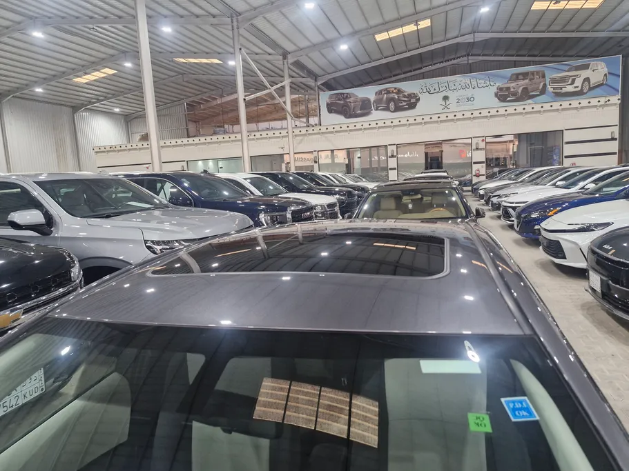 2025 Toyota Corolla XLI Executive Moonroof 
