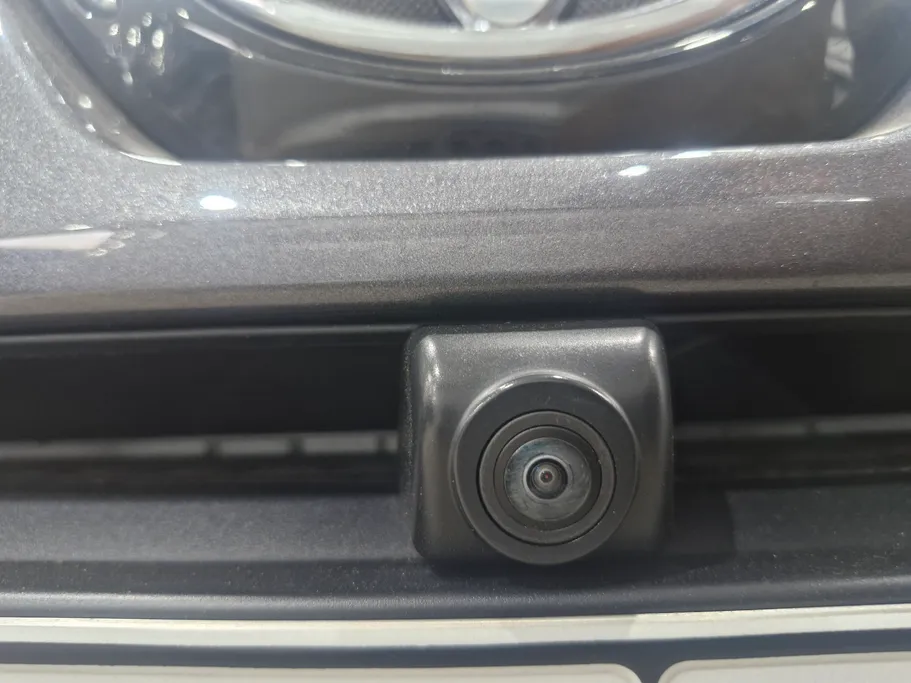 2025 Toyota Corolla XLI Executive Moonroof 