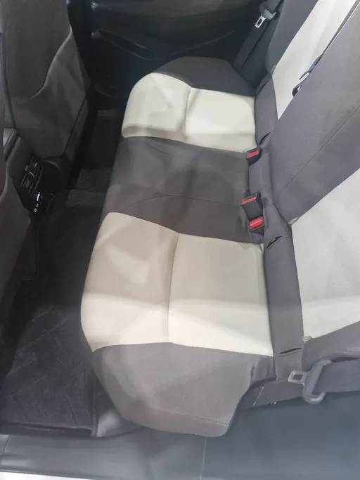 2025 Toyota Corolla XLI Executive Moonroof 