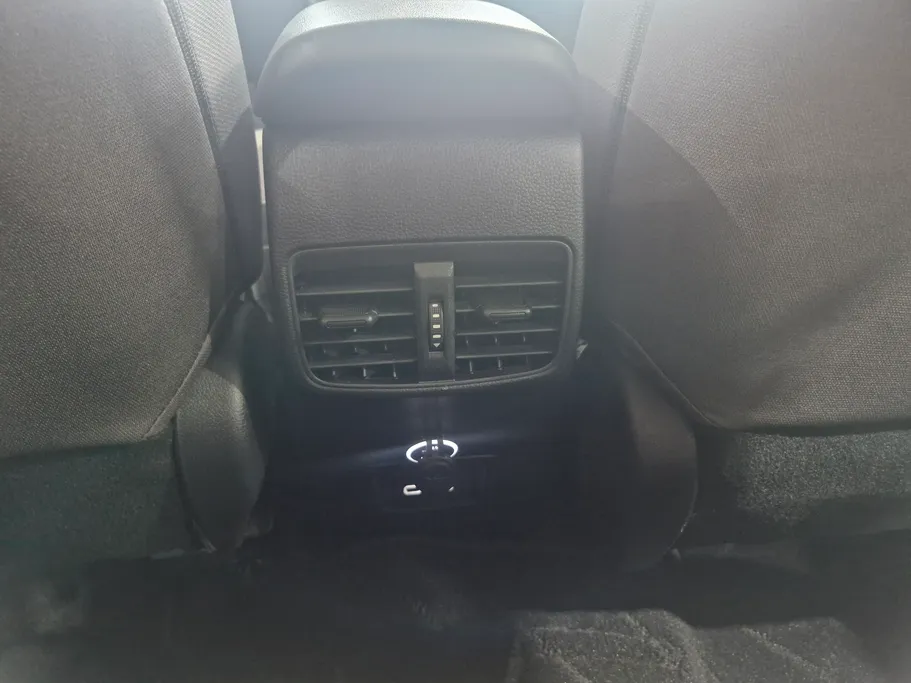 2025 Toyota Corolla XLI Executive Moonroof 