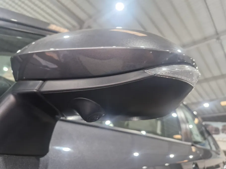 2025 Toyota Corolla XLI Executive Moonroof 
