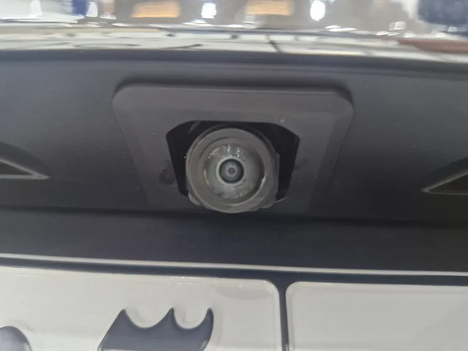 2025 Toyota Corolla XLI Executive Moonroof 