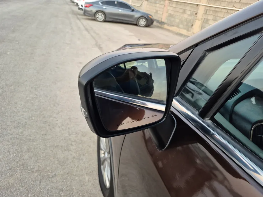 GAC GS3 GS 2023 