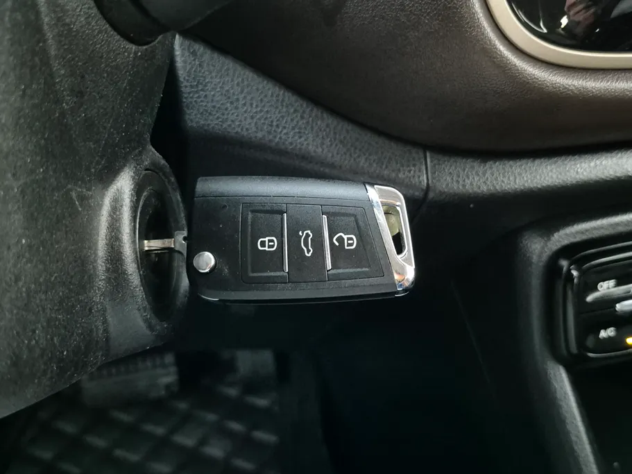 GAC GS3 GS 2023 