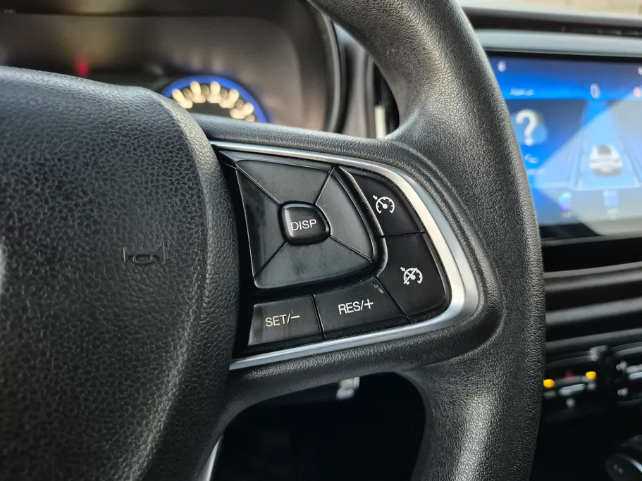 GAC GS3 GS 2023 