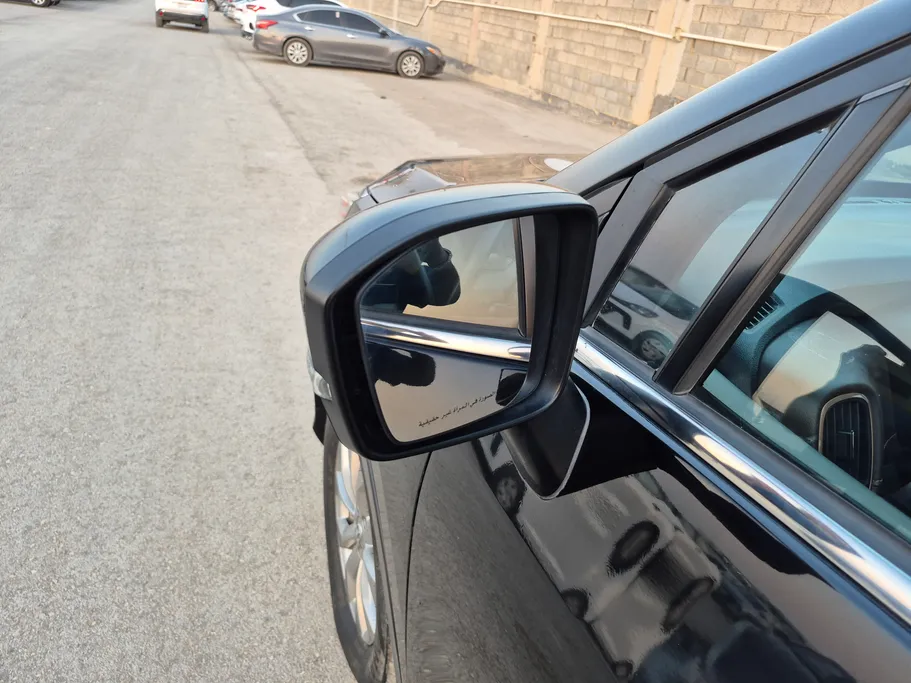 GAC GS3 GS 2023 