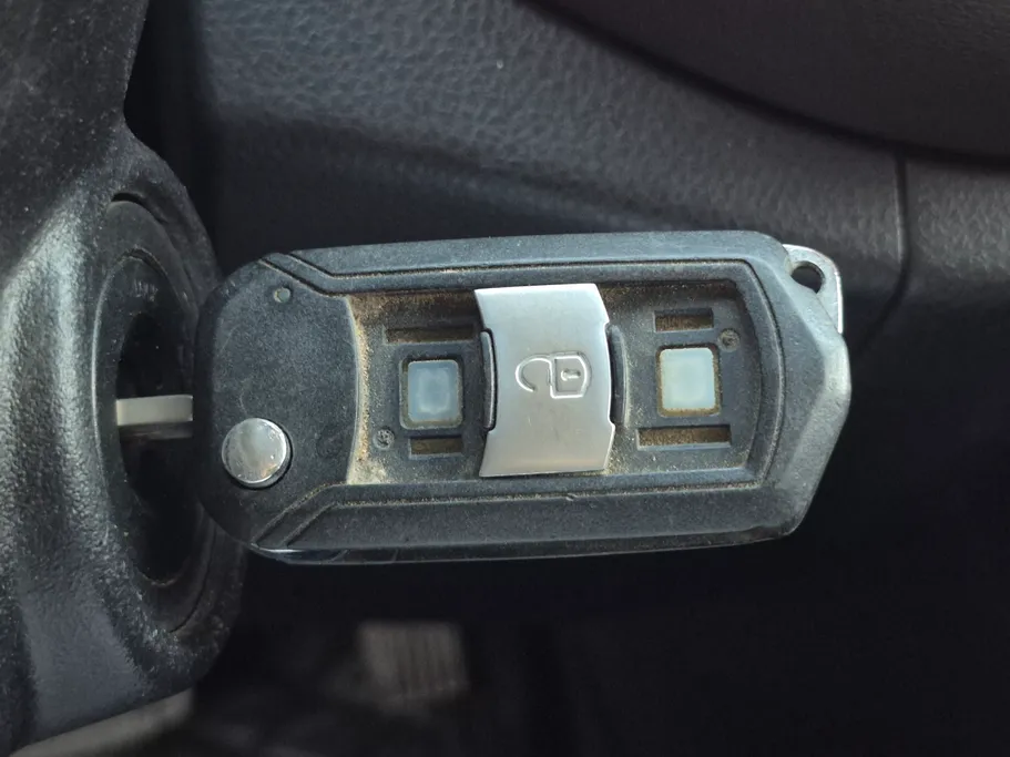 GAC GS3 GS 2023 