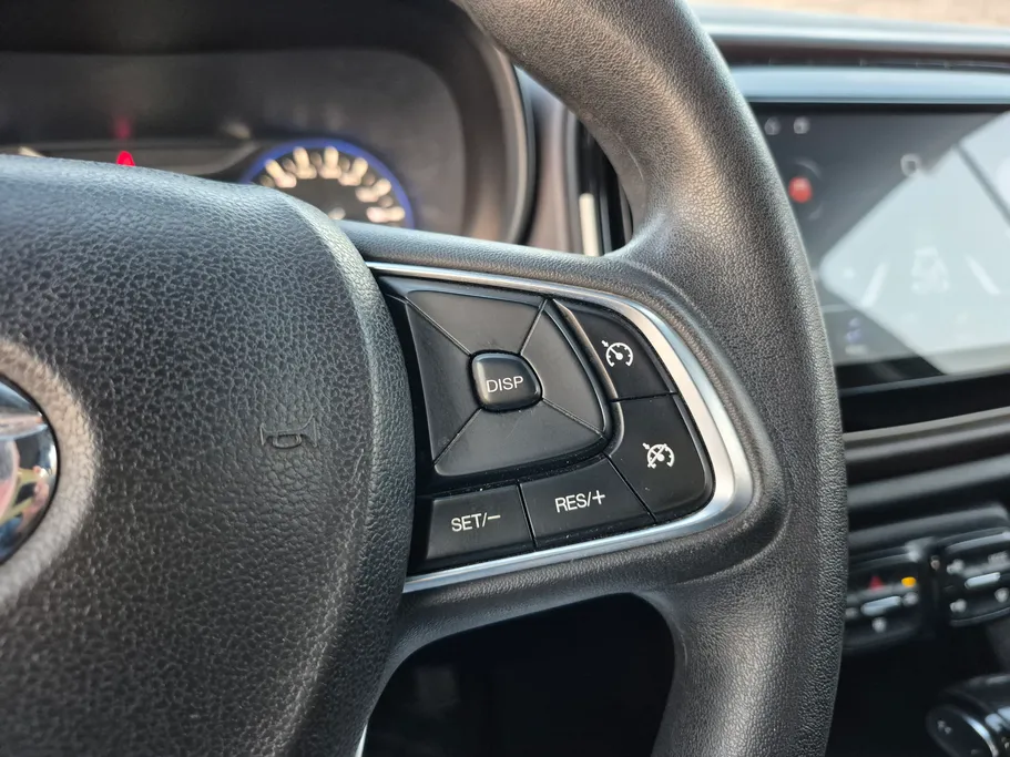 GAC GS3 GS 2023 