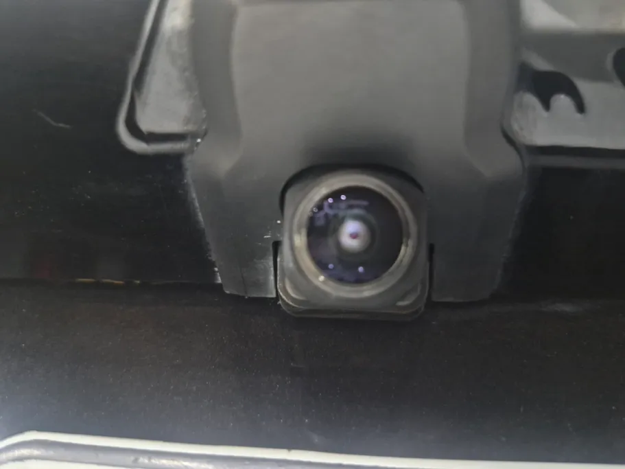 تويوتا لاندكروزر GXR4 2024 
