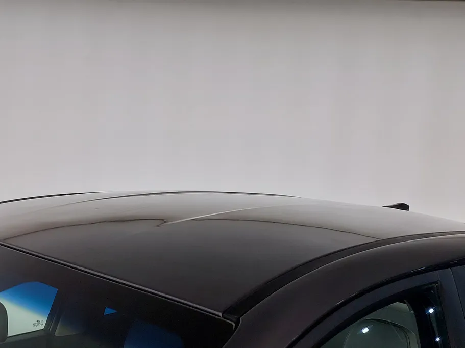 2024 Hyundai Grand i10 Fleet 