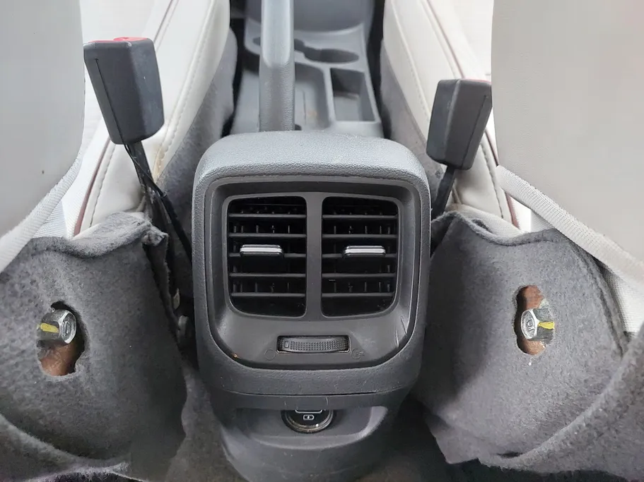 2024 Hyundai Grand i10 Fleet 