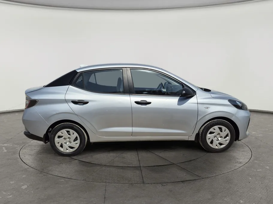 هيونداي Grand i10 فلييت 2024 
