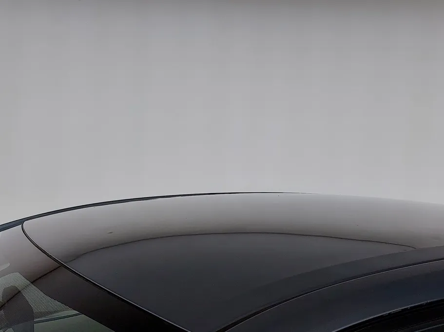 2024 تويوتا Corolla XLI 