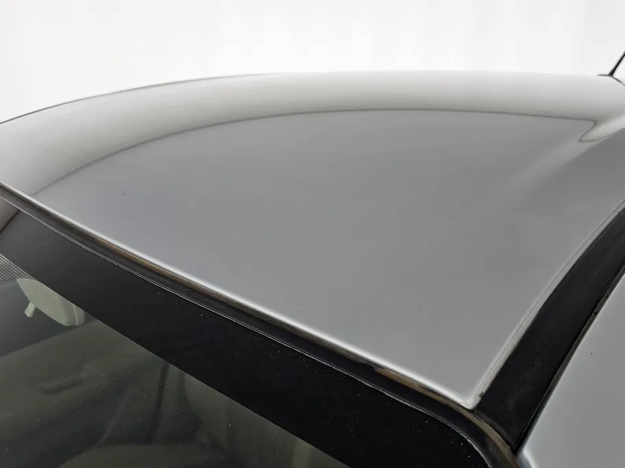 2024 Suzuki Dzire GL 