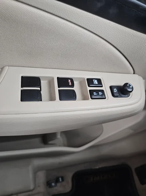 2024 Suzuki Dzire GL 