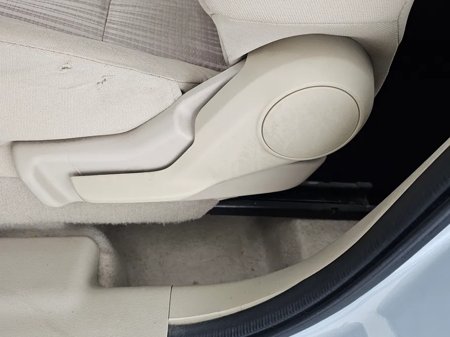 2024 Suzuki Dzire GL 
