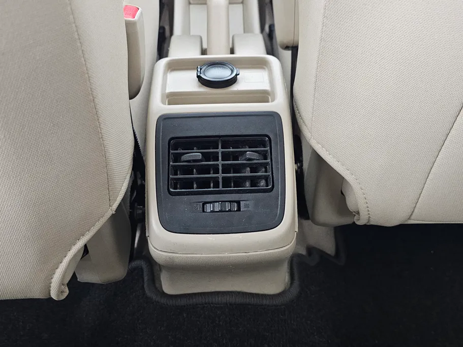 2024 Suzuki Dzire GL 